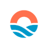 SurfBloom logo
